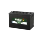 bateria automotiva em pinhais mouca acdelco excell heliar