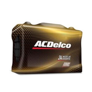 bateria automotiva em pinhais mouca acdelco excell heliar