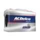 bateria automotiva em pinhais mouca acdelco excell heliar