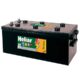 bateria automotiva em pinhais mouca acdelco excell heliar
