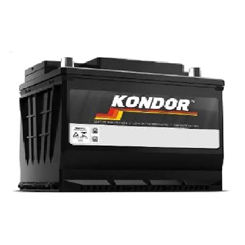 bateria automotiva em pinhais mouca acdelco excell heliar