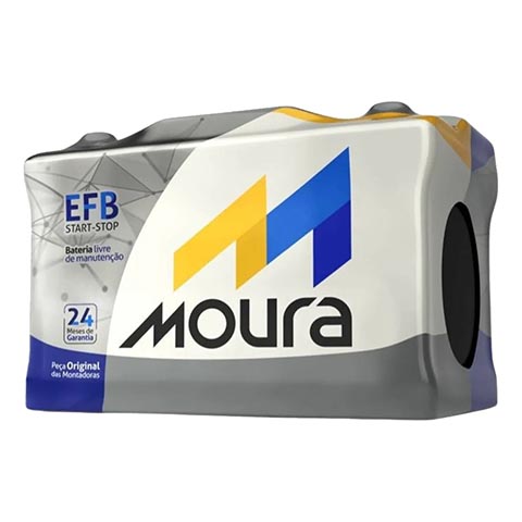 bateria automotiva em pinhais mouca acdelco excell heliar