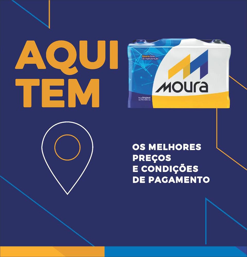 bateria automotiva em pinhais mouca acdelco excell heliar